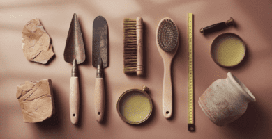 6 Best Gift Ideas for Urban Archaeology Buffs in 2025