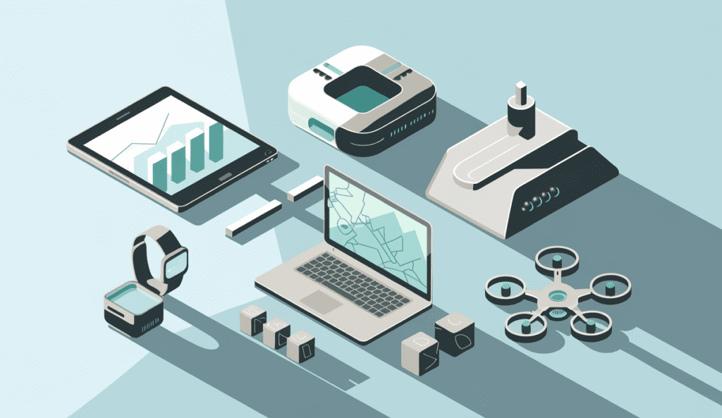 6 Best Gift Ideas for Urban Demographers in 2025