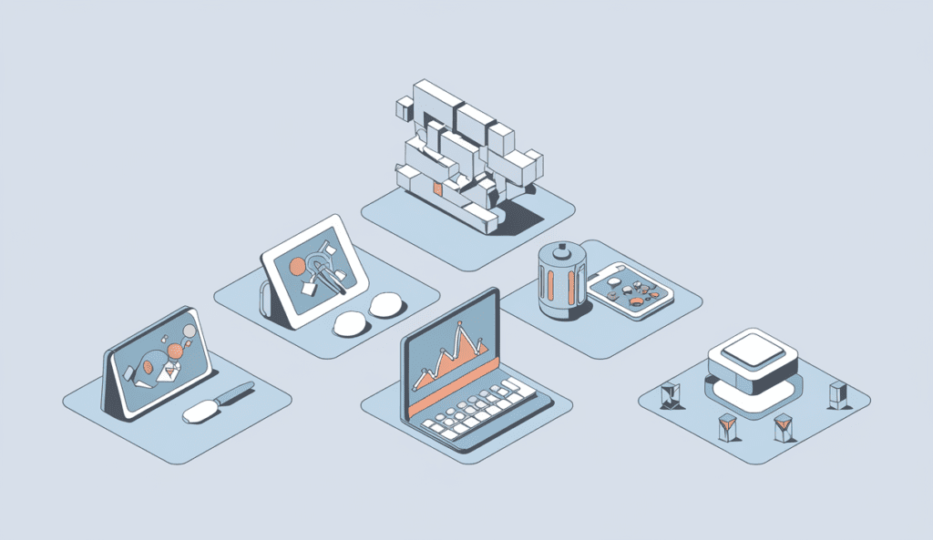 6 Best Gift Ideas for Urban Education Reformers in 2025