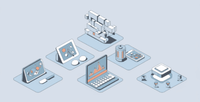 6 Best Gift Ideas for Urban Education Reformers in 2025