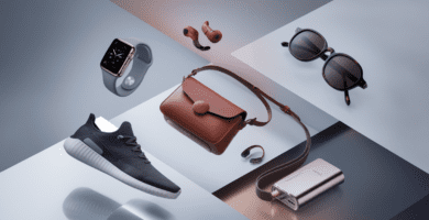 6 Best Gift Ideas for Urban Fashionistas in 2025