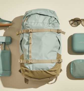 7 Best Gift Ideas for Backpacking Travelers in 2025