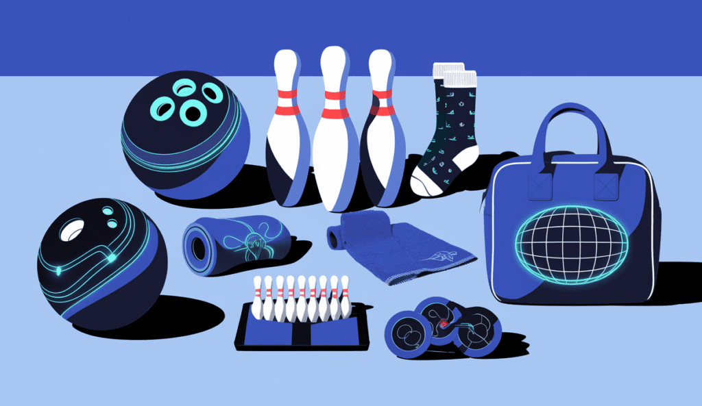 7 Best Gift Ideas for Bowling Fans in 2025