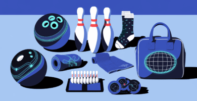 7 Best Gift Ideas for Bowling Fans in 2025