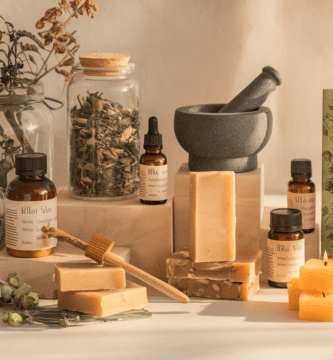 7 Best Gift Ideas for Home Apothecaries in 2025
