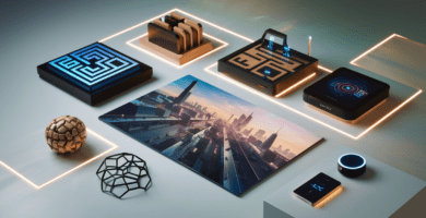 7 Best Gift Ideas for Puzzle Solvers in 2025