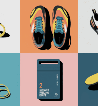 7 Best Gift Ideas for Rock Climbing Fans in 2025