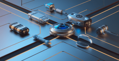 7 Best Gift Ideas for Science Fiction Fans in 2025