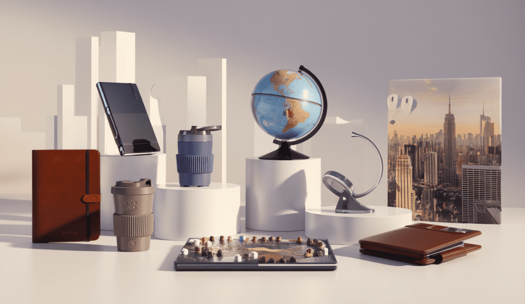 7 Best Gift Ideas for Urban Economists in 2025