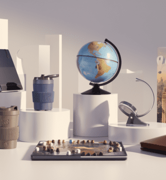 7 Best Gift Ideas for Urban Economists in 2025