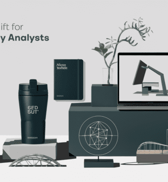 7 Best Gift Ideas for Urban Policy Analysts in 2025