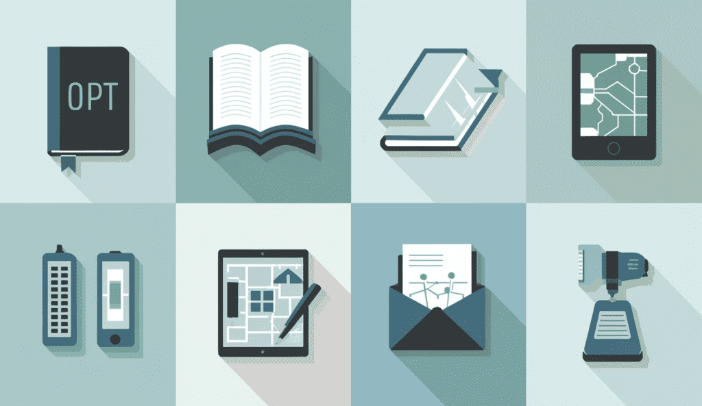 7 Best Gift Ideas for Urban Political Scientists in 2025