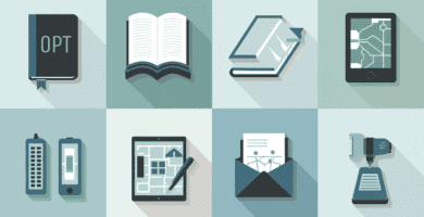 7 Best Gift Ideas for Urban Political Scientists in 2025