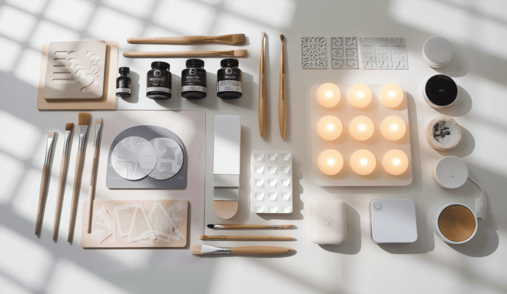 8 Best Gift Ideas for DIY Home Decorators in 2025