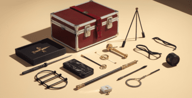 8 Best Gift Ideas for Professional Magicians in 2025