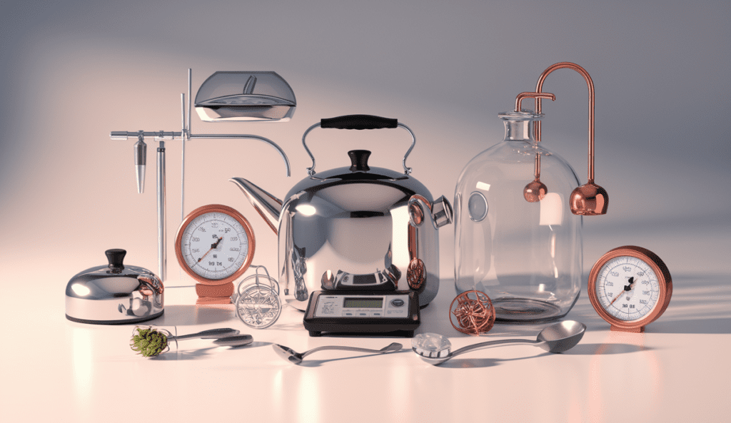 9 Best Gift Ideas for Home Brewing Enthusiasts in 2025