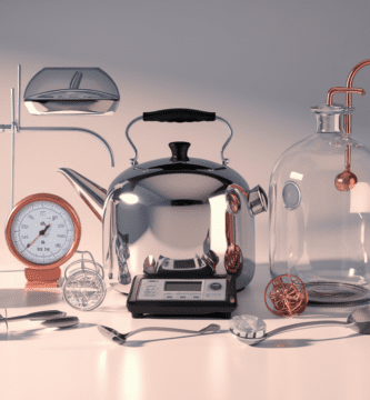 9 Best Gift Ideas for Home Brewing Enthusiasts in 2025