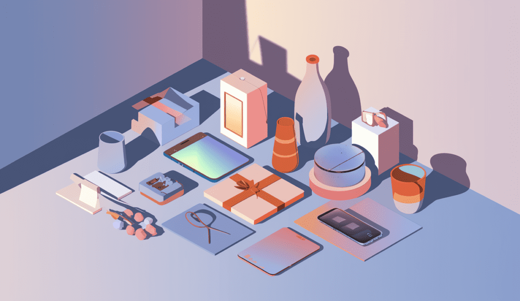 Affordable Yet Amazing Gifts Under $25 in 2025