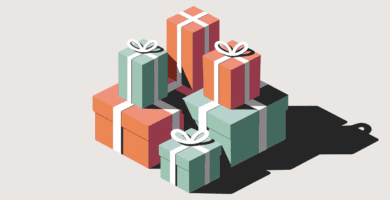 Best Birthday Gift Ideas for Every Age in 2025