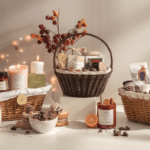 Best DIY Gift Basket Ideas for Any Budget in 2025