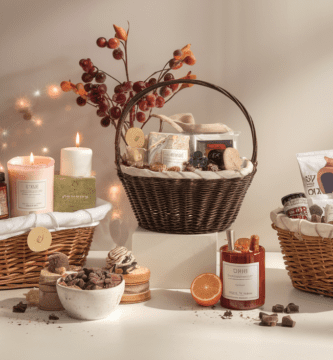 Best DIY Gift Basket Ideas for Any Budget in 2025