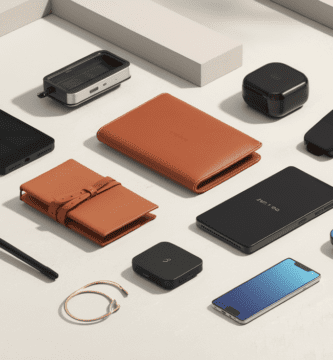 Best Father’s Day Gifts That Go Beyond the Usual in 2025