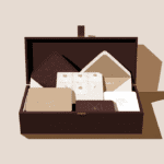 Best Gift Card Ideas That Feel More Personal in 2025