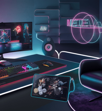 Best Gifts for Meme Lovers and Internet Junkies in 2025