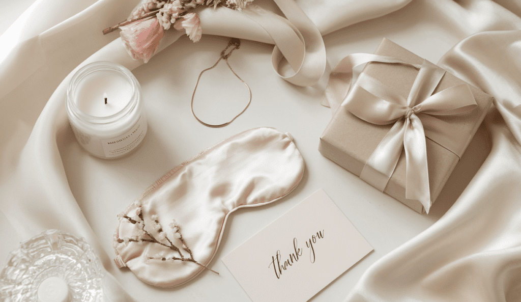 Best Gifts for Moms Who Say They Want Nothing in 2025