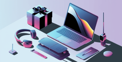 Best Graduation Gifts for High School and College Students in 2025