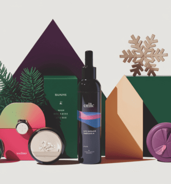 Creative Christmas Gift Ideas That Aren’t Generic in 2025