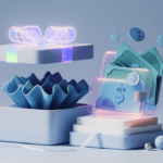 Creative Ways to Give Cash as a Gift in 2025