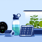 Gifts That Save Money in the Long Run in 2025