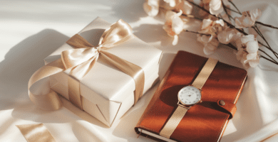 Heartfelt Retirement Gift Ideas That Show Your Appreciation in 2025