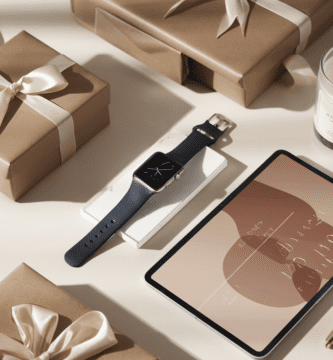 Last-Minute Gift Ideas That Don’t Feel Rushed in 2025