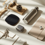 Minimalist Gifts for People Who Hate Clutter in 2025