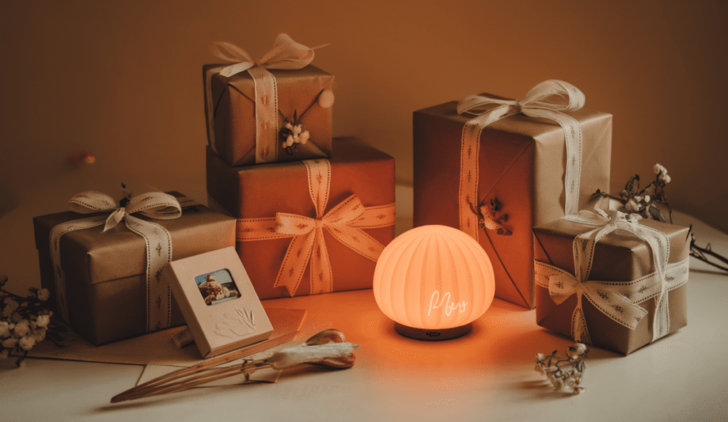 Sentimental Gifts for Grandparents That Will Melt Their Hearts in 2025