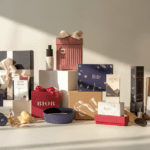 Subscription Services That Make Great Gifts in 2025