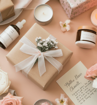 Thoughtful Mother’s Day Gifts That Will Make Her Smile in 2025